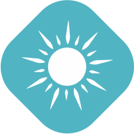 logo energie