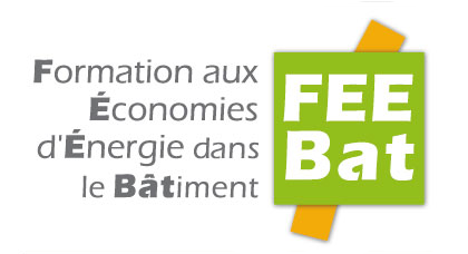 logo fee bat