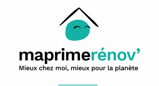logo prime renovation
