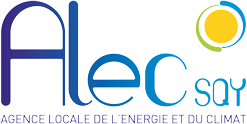 logo alec